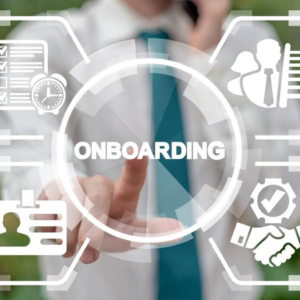 Videos de Onboarding